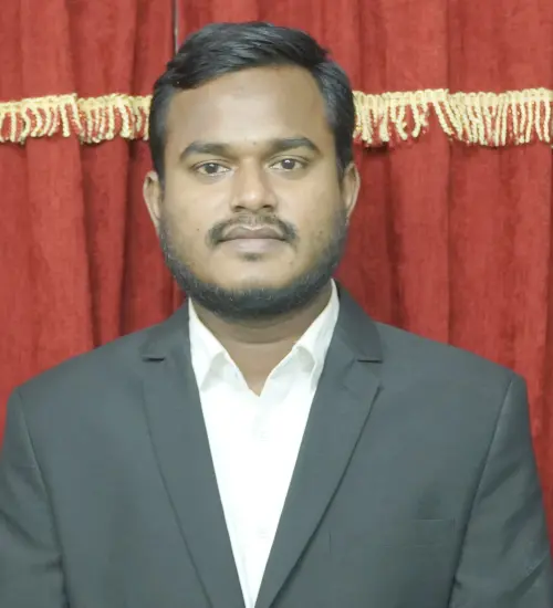 নাজমুল ইসলাম