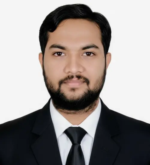 ইয়াছিন আরাফাত