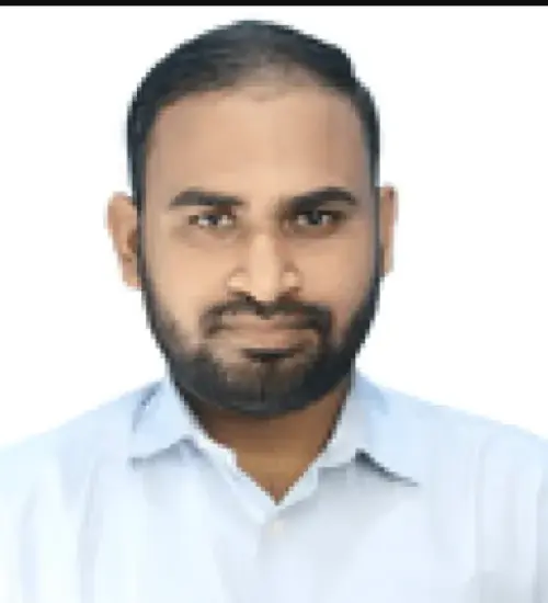 মনিরুজ্জামান মনির
