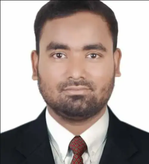 জসিম উদ্দিন